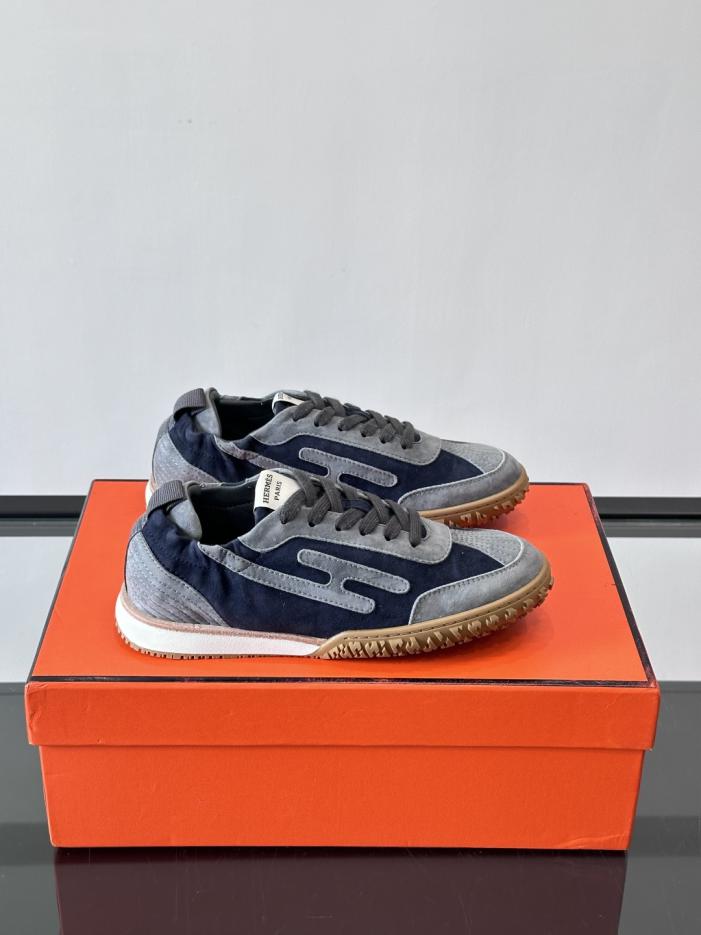 repliche,replica,perfette,siti di,affidabili,migliori siti,dove comprare,1:1,scarpe da ginnastica Contatore / Hermès Jet Sneaker Nuove scarpe da ginnastica Archander da coppia, sneakers bianche, sneakers in morbida pelle di vitello traforata (2ETVJ) repliche,replica,perfette,siti di,affidabili,migliori siti,dove comprare,1:1,scarpe da ginnastica Contatore / Hermès Jet Sneaker Nuove scarpe da ginnastica Archander da coppia, sneakers bianche, sneakers in morbida pelle di vitello traforata (2ETVJ)
