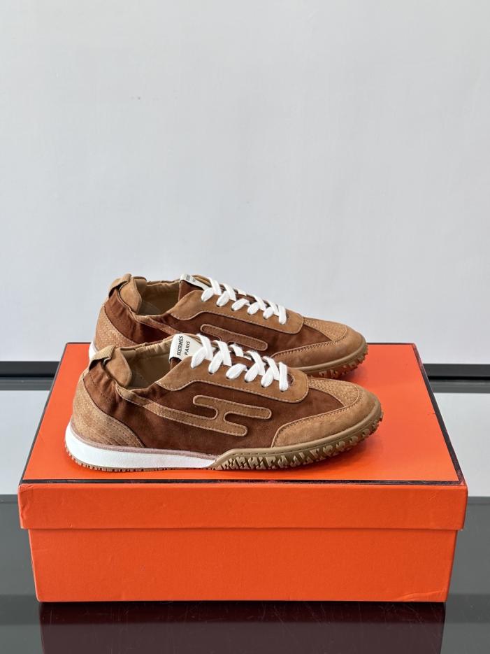 repliche,replica,perfette,siti di,affidabili,migliori siti,dove comprare,1:1,scarpe da ginnastica Contatore / Hermès Jet Sneaker, nuove scarpe da ginnastica Archander da coppia, sneakers bianche, sneakers in morbida pelle di vitello traforata (60AHR) repliche,replica,perfette,siti di,affidabili,migliori siti,dove comprare,1:1,scarpe da ginnastica Contatore / Hermès Jet Sneaker, nuove scarpe da ginnastica Archander da coppia, sneakers bianche, sneakers in morbida pelle di vitello traforata (60AHR)