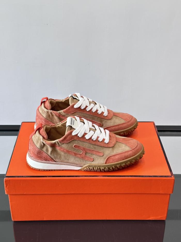repliche,replica,perfette,siti di,affidabili,migliori siti,dove comprare,1:1,scarpe da ginnastica Contatore / Hermès Jet Sneaker Nuove scarpe da ginnastica Archander da coppia, sneakers bianche, sneakers in morbida pelle di vitello traforata (85GEJ) repliche,replica,perfette,siti di,affidabili,migliori siti,dove comprare,1:1,scarpe da ginnastica Contatore / Hermès Jet Sneaker Nuove scarpe da ginnastica Archander da coppia, sneakers bianche, sneakers in morbida pelle di vitello traforata (85GEJ)