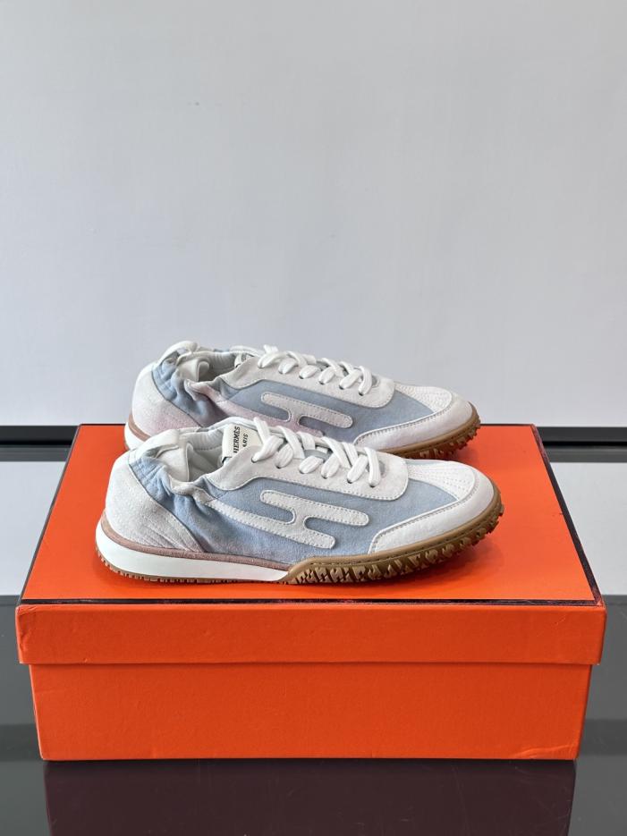 repliche,replica,perfette,siti di,affidabili,migliori siti,dove comprare,1:1,scarpe da ginnastica Contatore / Hermès Jet Sneaker, nuove scarpe da ginnastica Archander da coppia, sneakers bianche, sneakers in morbida pelle di vitello traforata (WLSAB) repliche,replica,perfette,siti di,affidabili,migliori siti,dove comprare,1:1,scarpe da ginnastica Contatore / Hermès Jet Sneaker, nuove scarpe da ginnastica Archander da coppia, sneakers bianche, sneakers in morbida pelle di vitello traforata (WLSAB)
