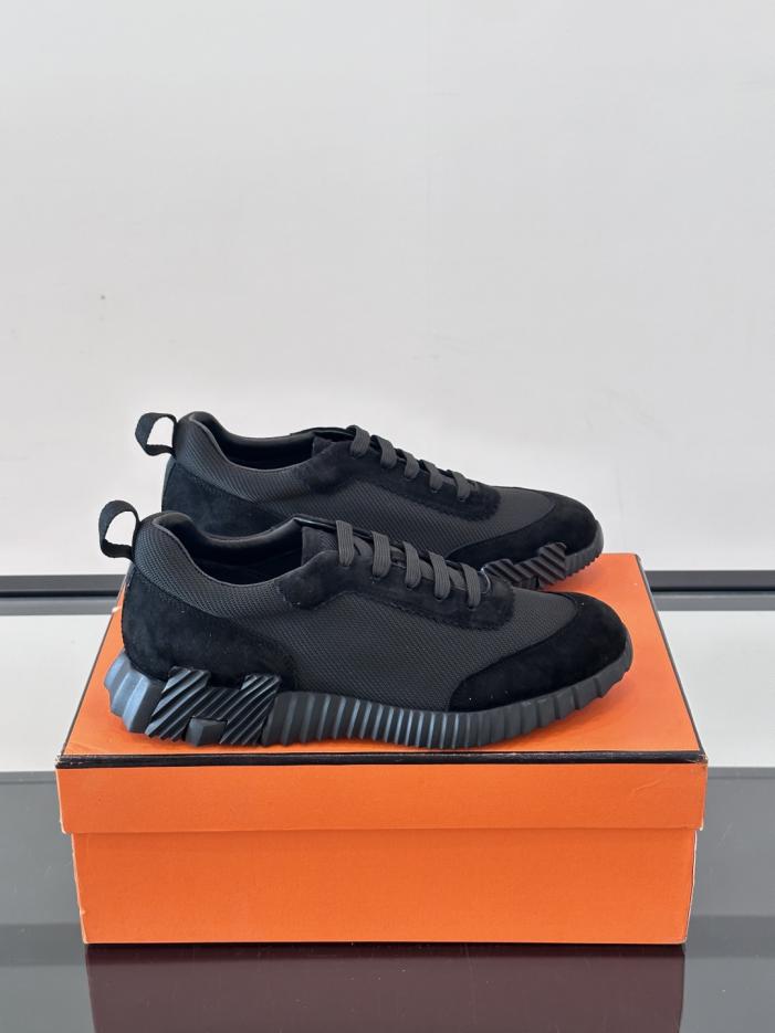 repliche,replica,perfette,siti di,affidabili,migliori siti,dove comprare,1:1,scarpe da ginnastica Contatore / Hermes Bouncing Sneakers (DIQKZ) – Stile di coppia repliche,replica,perfette,siti di,affidabili,migliori siti,dove comprare,1:1,scarpe da ginnastica Contatore / Hermes Bouncing Sneakers (DIQKZ) – Stile di coppia