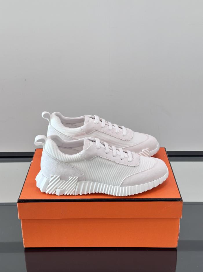 repliche,replica,perfette,siti di,affidabili,migliori siti,dove comprare,1:1,scarpe da ginnastica Contatore / Sneakers Hermes Bouncing, stile coppia (W40W5) repliche,replica,perfette,siti di,affidabili,migliori siti,dove comprare,1:1,scarpe da ginnastica Contatore / Sneakers Hermes Bouncing, stile coppia (W40W5)