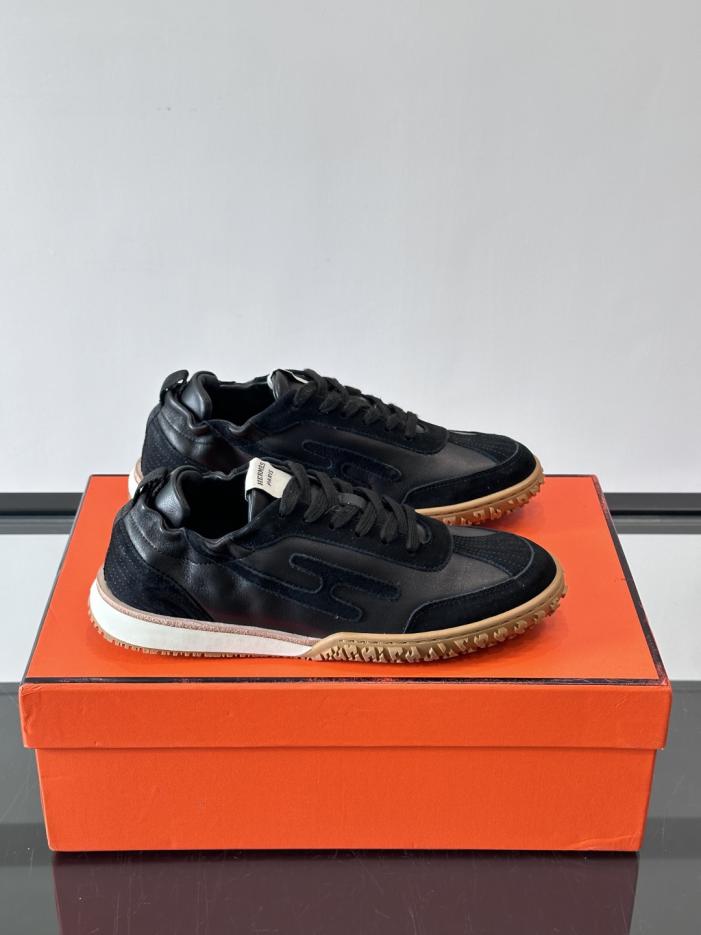 repliche,replica,perfette,siti di,affidabili,migliori siti,dove comprare,1:1,scarpe da ginnastica Contatore / Hermès Jet Sneaker Nuove scarpe da ginnastica Archander da coppia, sneakers bianche, sneakers in morbida pelle di vitello traforata (5MA1U) repliche,replica,perfette,siti di,affidabili,migliori siti,dove comprare,1:1,scarpe da ginnastica Contatore / Hermès Jet Sneaker Nuove scarpe da ginnastica Archander da coppia, sneakers bianche, sneakers in morbida pelle di vitello traforata (5MA1U)