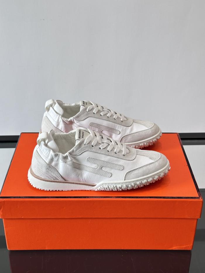 repliche,replica,perfette,siti di,affidabili,migliori siti,dove comprare,1:1,scarpe da ginnastica Contatore / Hermès Jet Sneaker, nuove scarpe da ginnastica Archander da coppia, sneakers bianche, sneakers in morbida pelle di vitello traforata (LWV2U) repliche,replica,perfette,siti di,affidabili,migliori siti,dove comprare,1:1,scarpe da ginnastica Contatore / Hermès Jet Sneaker, nuove scarpe da ginnastica Archander da coppia, sneakers bianche, sneakers in morbida pelle di vitello traforata (LWV2U)