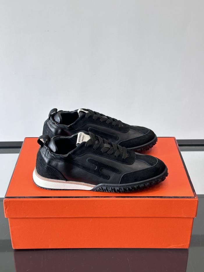 repliche,replica,perfette,siti di,affidabili,migliori siti,dove comprare,1:1,scarpe da ginnastica Contatore / Hermès Jet Sneaker, nuove scarpe da ginnastica Archander da coppia, sneakers bianche, sneakers in morbida pelle di vitello traforata (TCBU3) repliche,replica,perfette,siti di,affidabili,migliori siti,dove comprare,1:1,scarpe da ginnastica Contatore / Hermès Jet Sneaker, nuove scarpe da ginnastica Archander da coppia, sneakers bianche, sneakers in morbida pelle di vitello traforata (TCBU3)