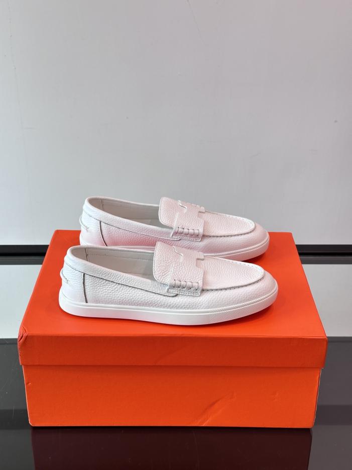 repliche,replica,perfette,siti di,affidabili,migliori siti,dove comprare,1:1,scarpe da ginnastica Contatore / Mocassini Hermès Job, mocassini in pelle scamosciata e pelle di capra (BBAMC) repliche,replica,perfette,siti di,affidabili,migliori siti,dove comprare,1:1,scarpe da ginnastica Contatore / Mocassini Hermès Job, mocassini in pelle scamosciata e pelle di capra (BBAMC)