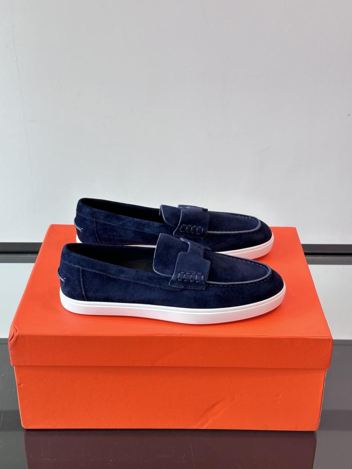 repliche,replica,perfette,siti di,affidabili,migliori siti,dove comprare,1:1,scarpe da ginnastica Contatore / Mocassini Hermès Job, mocassini in pelle scamosciata e capra (D0YY3) repliche,replica,perfette,siti di,affidabili,migliori siti,dove comprare,1:1,scarpe da ginnastica Contatore / Mocassini Hermès Job, mocassini in pelle scamosciata e capra (D0YY3)