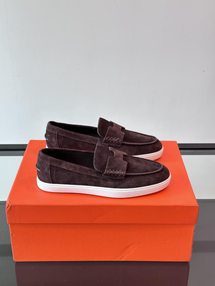 repliche,replica,perfette,siti di,affidabili,migliori siti,dove comprare,1:1,scarpe da ginnastica Contatore / Mocassini Hermès Job, mocassini in pelle scamosciata e capra (GQUU8) repliche,replica,perfette,siti di,affidabili,migliori siti,dove comprare,1:1,scarpe da ginnastica Contatore / Mocassini Hermès Job, mocassini in pelle scamosciata e capra (GQUU8)
