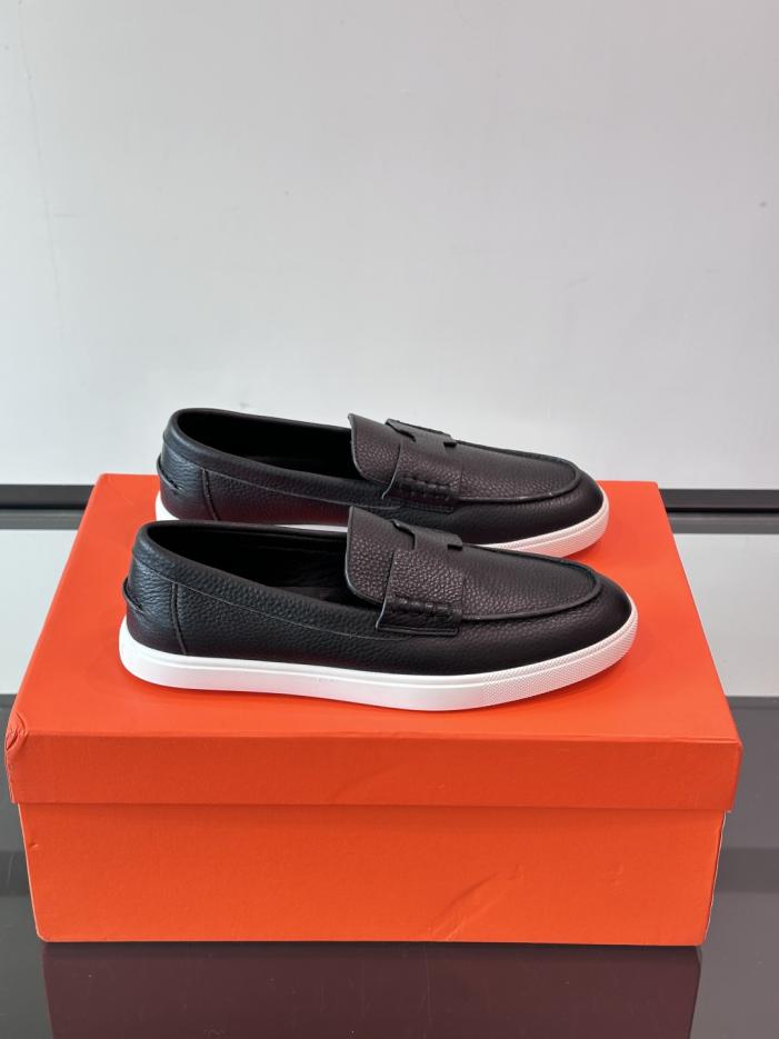 repliche,replica,perfette,siti di,affidabili,migliori siti,dove comprare,1:1,scarpe da ginnastica Contatore / Mocassini Hermès Job, mocassini in pelle scamosciata e pelle di capra (ICWGO) repliche,replica,perfette,siti di,affidabili,migliori siti,dove comprare,1:1,scarpe da ginnastica Contatore / Mocassini Hermès Job, mocassini in pelle scamosciata e pelle di capra (ICWGO)