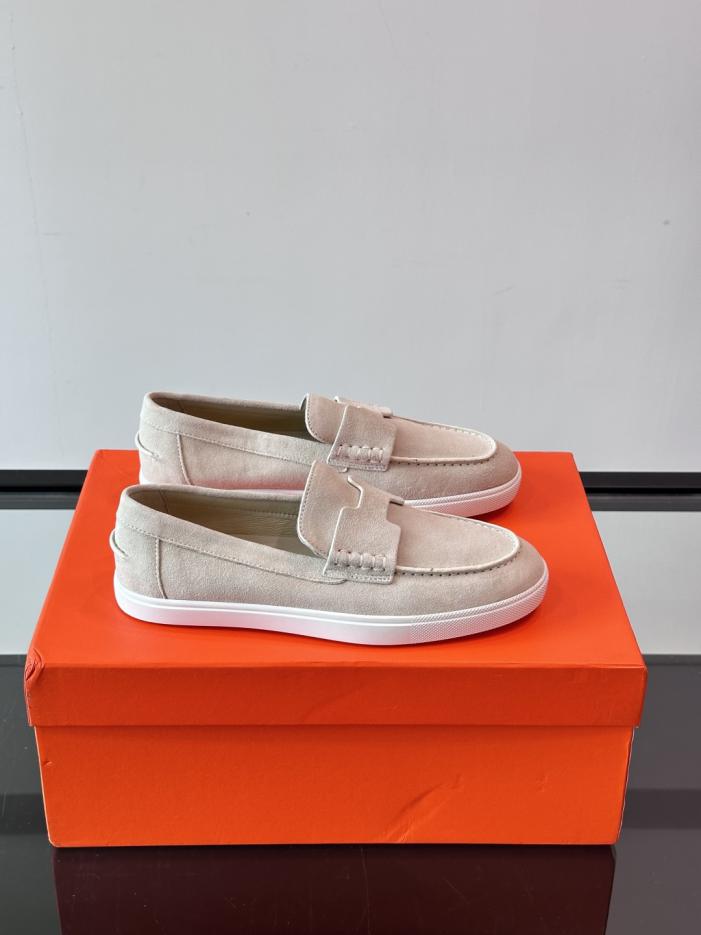 repliche,replica,perfette,siti di,affidabili,migliori siti,dove comprare,1:1,scarpe da ginnastica Contatore / Mocassini Hermès Job, mocassini in pelle scamosciata e capra (MVC2K) repliche,replica,perfette,siti di,affidabili,migliori siti,dove comprare,1:1,scarpe da ginnastica Contatore / Mocassini Hermès Job, mocassini in pelle scamosciata e capra (MVC2K)