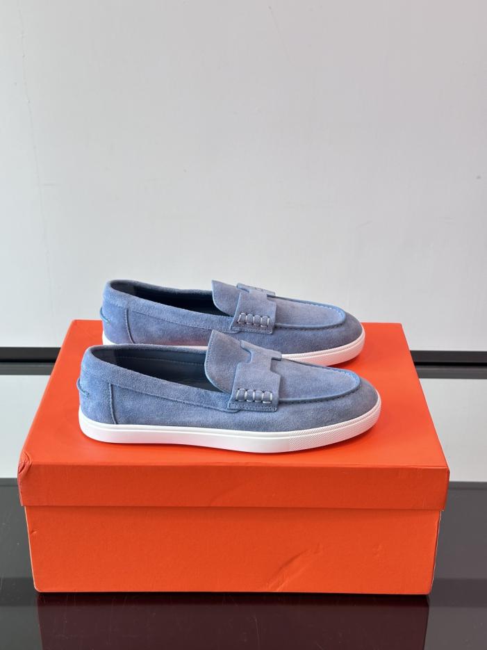 repliche,replica,perfette,siti di,affidabili,migliori siti,dove comprare,1:1,scarpe da ginnastica Contatore / Mocassini Hermès Job, Mocassini in pelle scamosciata e pelle di capra (OQFQH) repliche,replica,perfette,siti di,affidabili,migliori siti,dove comprare,1:1,scarpe da ginnastica Contatore / Mocassini Hermès Job, Mocassini in pelle scamosciata e pelle di capra (OQFQH)