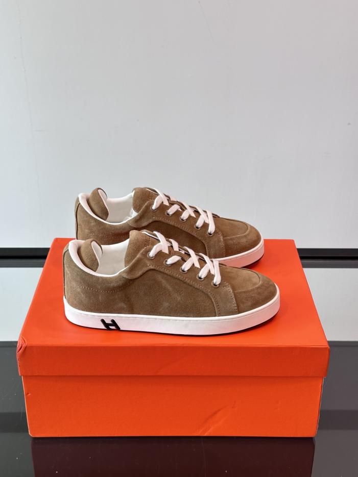 repliche,replica,perfette,siti di,affidabili,migliori siti,dove comprare,1:1,scarpe da ginnastica Contatore / Scarpe sportive casual Hermes Kid (36TI2) repliche,replica,perfette,siti di,affidabili,migliori siti,dove comprare,1:1,scarpe da ginnastica Contatore / Scarpe sportive casual Hermes Kid (36TI2)