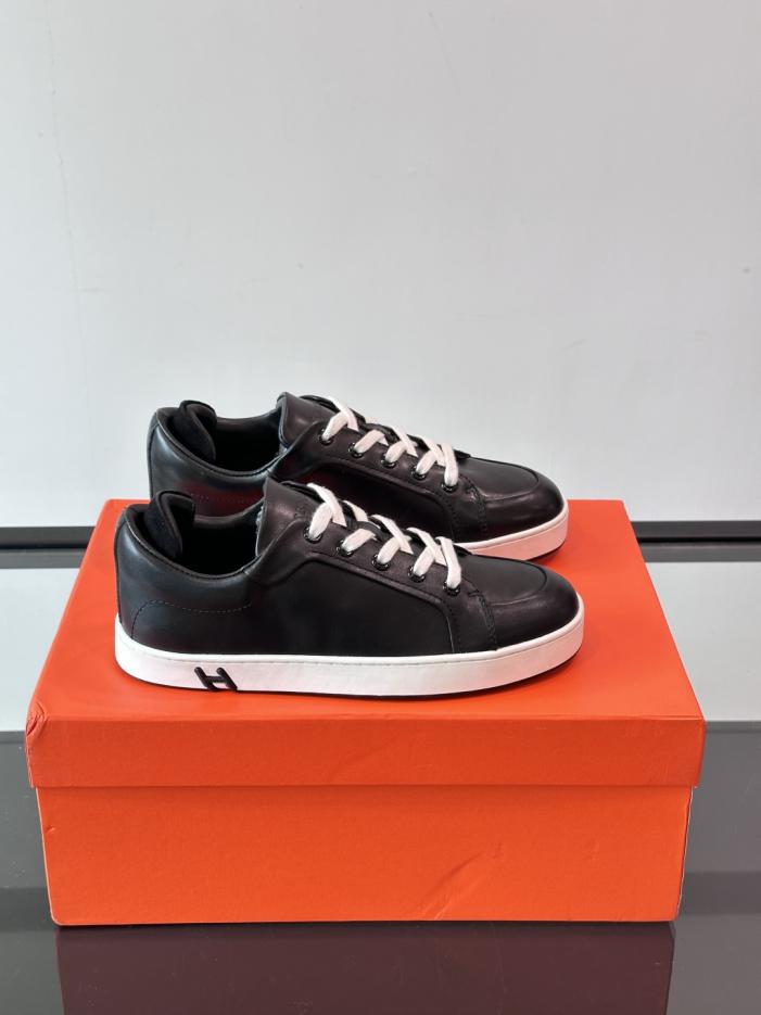 repliche,replica,perfette,siti di,affidabili,migliori siti,dove comprare,1:1,scarpe da ginnastica Contatore / Scarpe sportive casual Hermes Kid (3JAHF) repliche,replica,perfette,siti di,affidabili,migliori siti,dove comprare,1:1,scarpe da ginnastica Contatore / Scarpe sportive casual Hermes Kid (3JAHF)