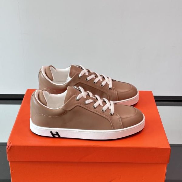 repliche,replica,perfette,siti di,affidabili,migliori siti,dove comprare,1:1,scarpe da ginnastica Contatore / Scarpe sportive casual Hermes Kid (4GFAU)
