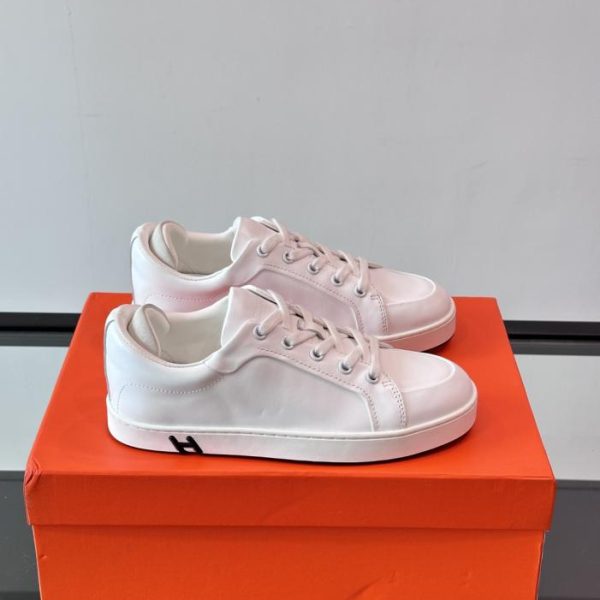 repliche,replica,perfette,siti di,affidabili,migliori siti,dove comprare,1:1,scarpe da ginnastica Contatore / Scarpe sportive casual Hermes Kid (8VLSU)