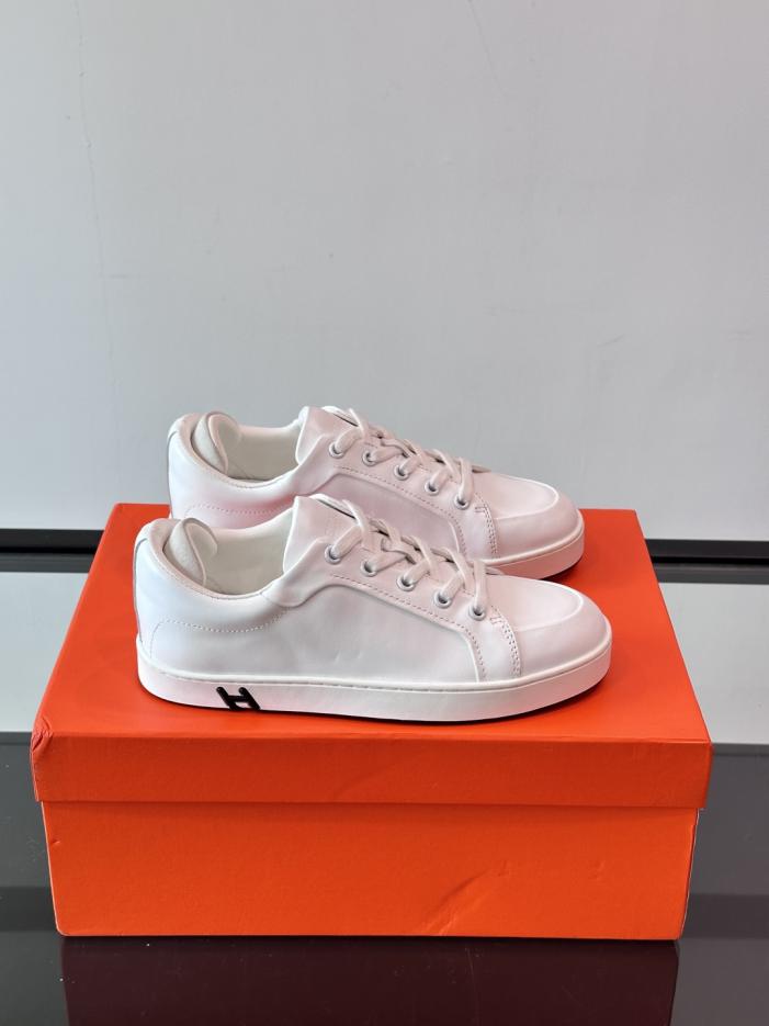 repliche,replica,perfette,siti di,affidabili,migliori siti,dove comprare,1:1,scarpe da ginnastica Contatore / Scarpe sportive casual Hermes Kid (8VLSU) repliche,replica,perfette,siti di,affidabili,migliori siti,dove comprare,1:1,scarpe da ginnastica Contatore / Scarpe sportive casual Hermes Kid (8VLSU)