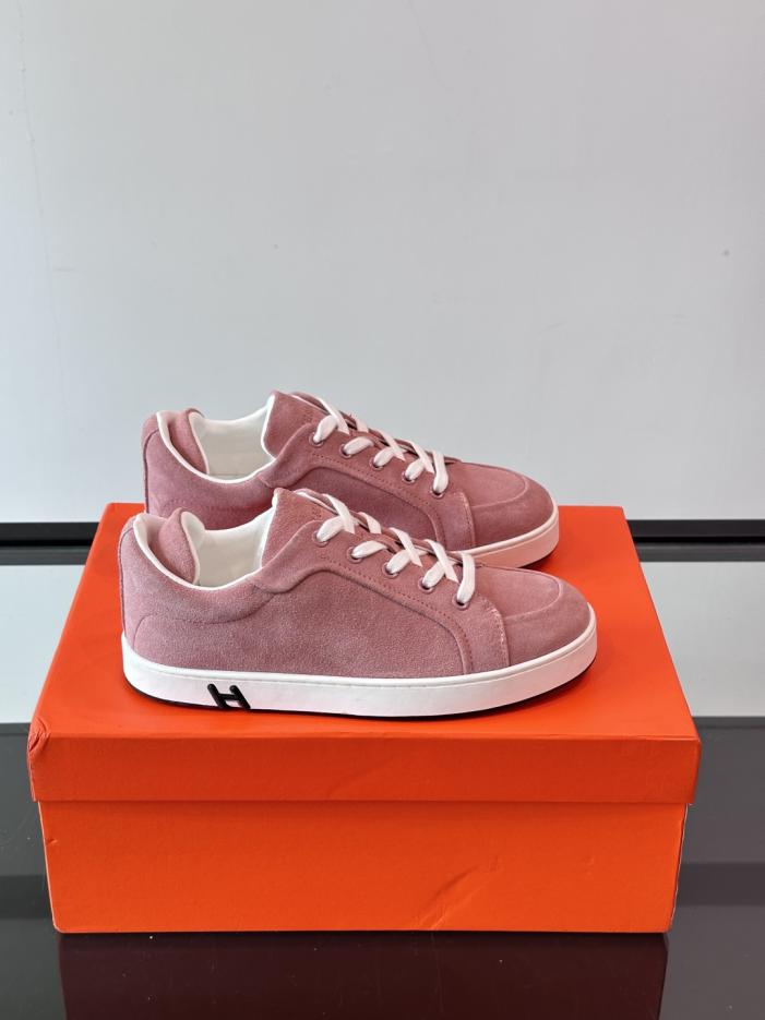 repliche,replica,perfette,siti di,affidabili,migliori siti,dove comprare,1:1,scarpe da ginnastica Contatore / Scarpe sportive casual Hermes Kid (9MJ1T) repliche,replica,perfette,siti di,affidabili,migliori siti,dove comprare,1:1,scarpe da ginnastica Contatore / Scarpe sportive casual Hermes Kid (9MJ1T)