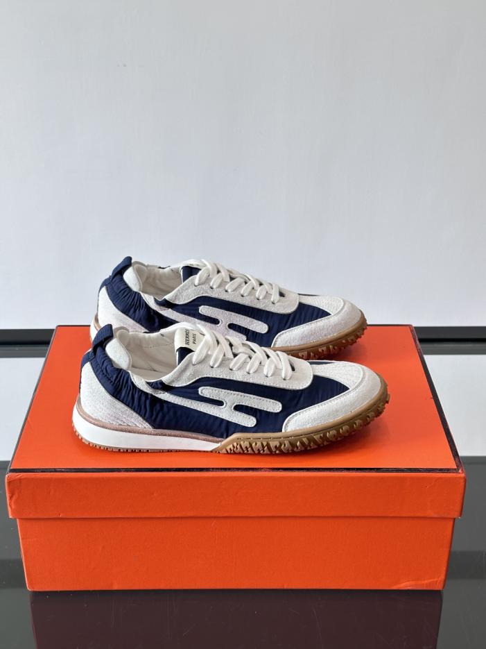 repliche,replica,perfette,siti di,affidabili,migliori siti,dove comprare,1:1,scarpe da ginnastica Contatore / Hermès Jet Sneaker Nuove scarpe da ginnastica Archander da coppia, sneakers bianche, sneakers in morbida pelle di vitello traforata (84HXW) repliche,replica,perfette,siti di,affidabili,migliori siti,dove comprare,1:1,scarpe da ginnastica Contatore / Hermès Jet Sneaker Nuove scarpe da ginnastica Archander da coppia, sneakers bianche, sneakers in morbida pelle di vitello traforata (84HXW)