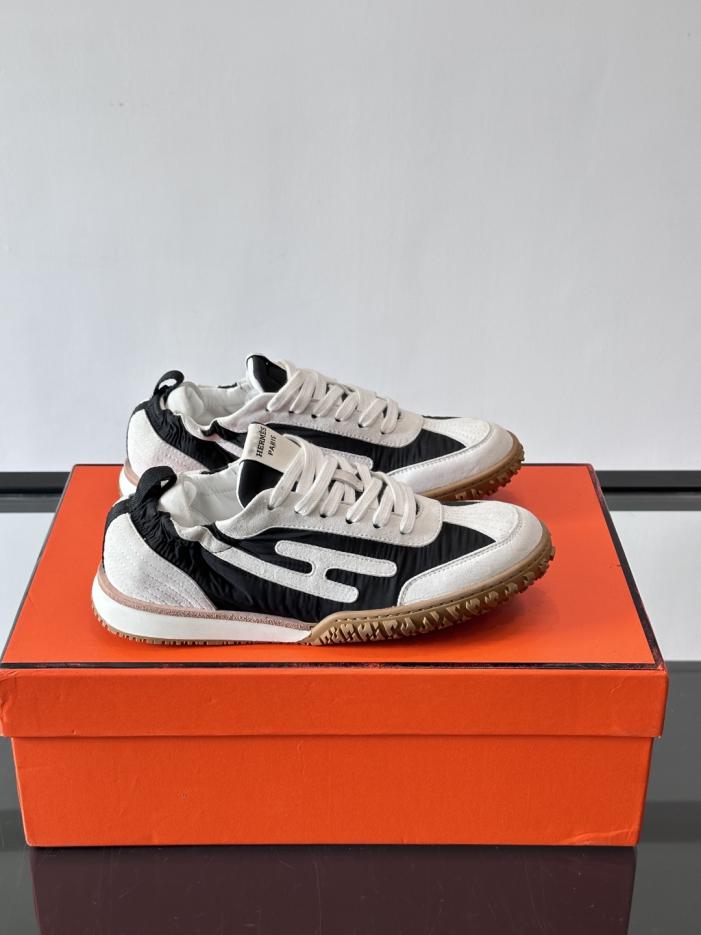 repliche,replica,perfette,siti di,affidabili,migliori siti,dove comprare,1:1,scarpe da ginnastica Contatore / Hermès Jet Sneaker, nuove scarpe da ginnastica Archander da coppia, sneakers bianche, sneakers in morbida pelle di vitello traforata (AY9W1) repliche,replica,perfette,siti di,affidabili,migliori siti,dove comprare,1:1,scarpe da ginnastica Contatore / Hermès Jet Sneaker, nuove scarpe da ginnastica Archander da coppia, sneakers bianche, sneakers in morbida pelle di vitello traforata (AY9W1)