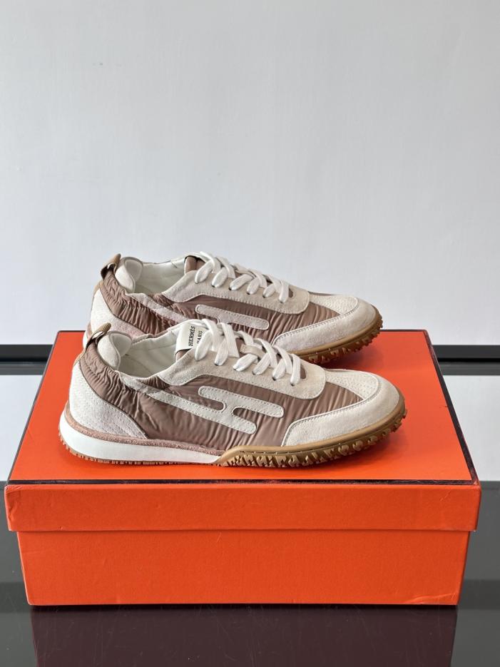 repliche,replica,perfette,siti di,affidabili,migliori siti,dove comprare,1:1,scarpe da ginnastica Contatore / Hermès Jet Sneaker, nuove scarpe da ginnastica Archander da coppia, sneakers bianche, sneakers in morbida pelle di vitello traforata (HRC98) repliche,replica,perfette,siti di,affidabili,migliori siti,dove comprare,1:1,scarpe da ginnastica Contatore / Hermès Jet Sneaker, nuove scarpe da ginnastica Archander da coppia, sneakers bianche, sneakers in morbida pelle di vitello traforata (HRC98)