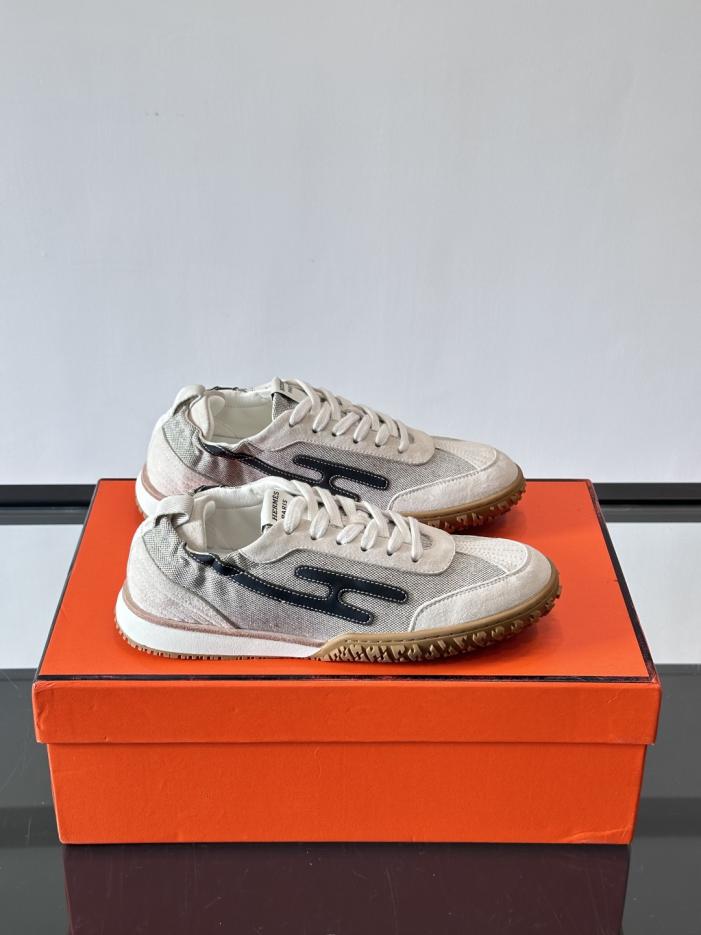 repliche,replica,perfette,siti di,affidabili,migliori siti,dove comprare,1:1,scarpe da ginnastica Contatore / Hermès Jet Sneaker Nuove scarpe da ginnastica Archander da coppia, sneakers bianche, sneakers in morbida pelle di vitello traforata (MS188) repliche,replica,perfette,siti di,affidabili,migliori siti,dove comprare,1:1,scarpe da ginnastica Contatore / Hermès Jet Sneaker Nuove scarpe da ginnastica Archander da coppia, sneakers bianche, sneakers in morbida pelle di vitello traforata (MS188)