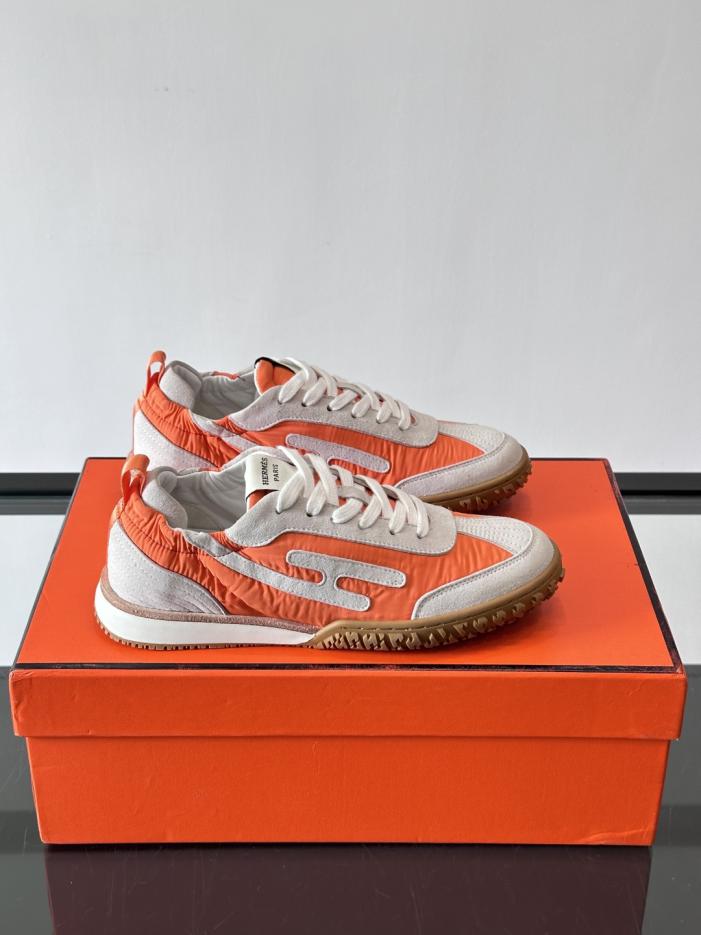 repliche,replica,perfette,siti di,affidabili,migliori siti,dove comprare,1:1,scarpe da ginnastica Contatore / Hermès Jet Sneaker Nuove scarpe da ginnastica Archander da coppia, sneakers bianche, sneakers in morbida pelle di vitello traforata (OK0E0) repliche,replica,perfette,siti di,affidabili,migliori siti,dove comprare,1:1,scarpe da ginnastica Contatore / Hermès Jet Sneaker Nuove scarpe da ginnastica Archander da coppia, sneakers bianche, sneakers in morbida pelle di vitello traforata (OK0E0)