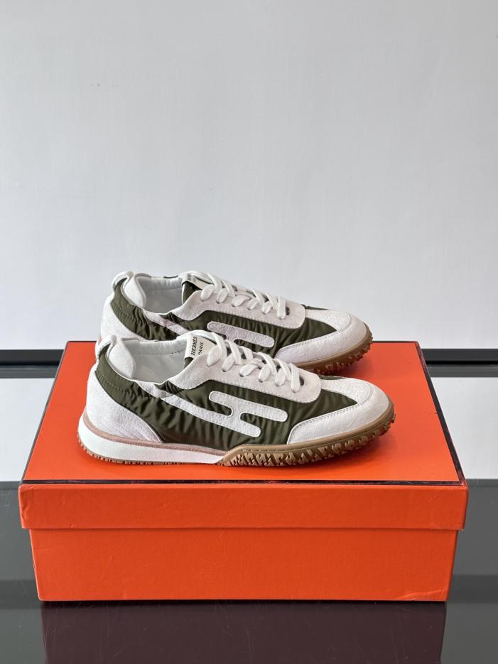 repliche,replica,perfette,siti di,affidabili,migliori siti,dove comprare,1:1,scarpe da ginnastica Contatore / Hermès Jet Sneaker, nuove scarpe da ginnastica Archander da coppia, sneakers bianche, sneakers in morbida pelle di vitello traforata (UFRG6) repliche,replica,perfette,siti di,affidabili,migliori siti,dove comprare,1:1,scarpe da ginnastica Contatore / Hermès Jet Sneaker, nuove scarpe da ginnastica Archander da coppia, sneakers bianche, sneakers in morbida pelle di vitello traforata (UFRG6)