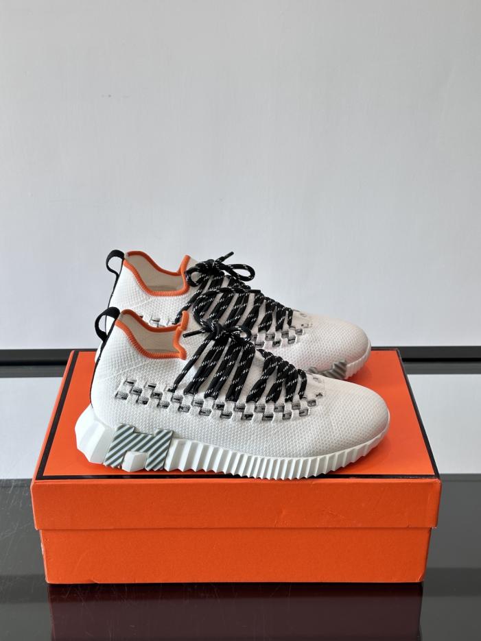 repliche,replica,perfette,siti di,affidabili,migliori siti,dove comprare,1:1,scarpe da ginnastica Contatore / Hermes Flex Sneakers – Sneakers in maglia (899D3) repliche,replica,perfette,siti di,affidabili,migliori siti,dove comprare,1:1,scarpe da ginnastica Contatore / Hermes Flex Sneakers – Sneakers in maglia (899D3)