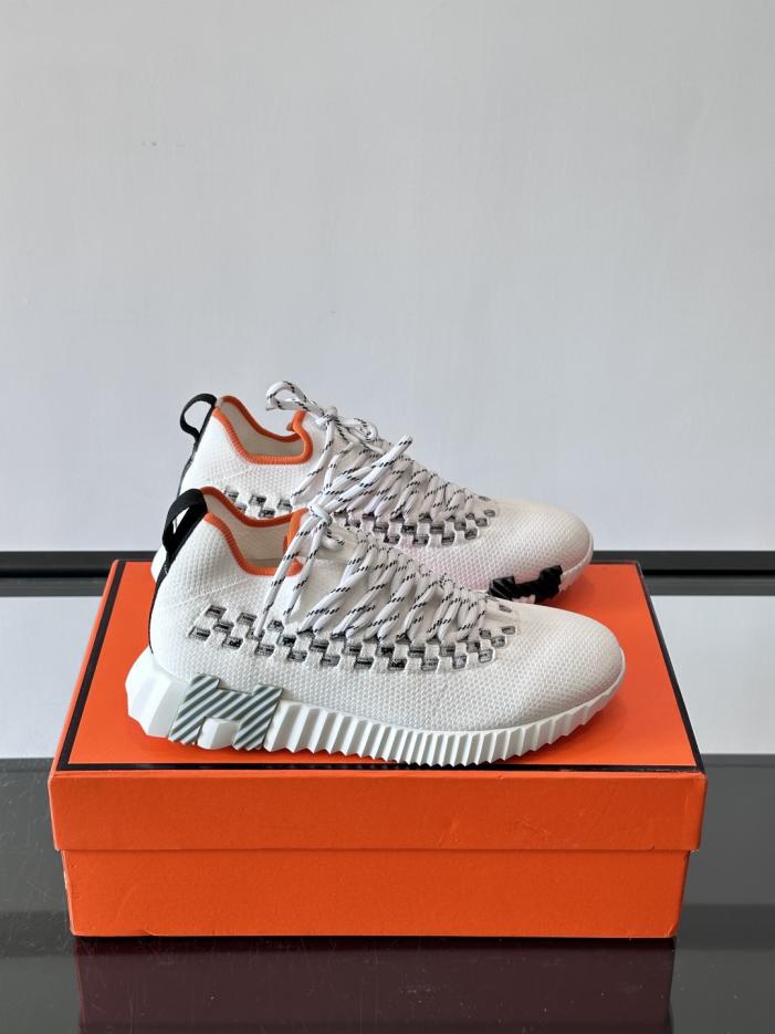 repliche,replica,perfette,siti di,affidabili,migliori siti,dove comprare,1:1,scarpe da ginnastica Contatore / Sneakers senza spalline Hermes Flex, sneakers senza spalline in maglia (ORW91) repliche,replica,perfette,siti di,affidabili,migliori siti,dove comprare,1:1,scarpe da ginnastica Contatore / Sneakers senza spalline Hermes Flex, sneakers senza spalline in maglia (ORW91)
