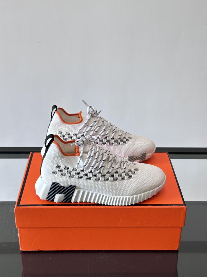 repliche,replica,perfette,siti di,affidabili,migliori siti,dove comprare,1:1,scarpe da ginnastica Contatore / Sneakers senza spalline Hermes Flex – Sneakers senza spalline in maglia (TMNSF) repliche,replica,perfette,siti di,affidabili,migliori siti,dove comprare,1:1,scarpe da ginnastica Contatore / Sneakers senza spalline Hermes Flex – Sneakers senza spalline in maglia (TMNSF)