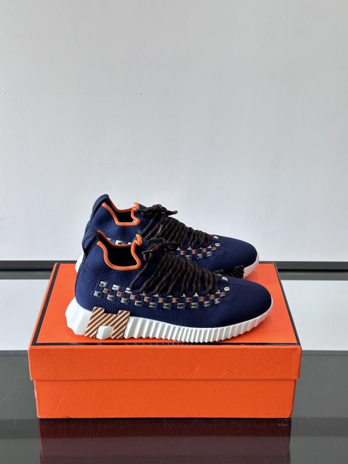 repliche,replica,perfette,siti di,affidabili,migliori siti,dove comprare,1:1,scarpe da ginnastica Contatore / Sneakers senza spalline Hermes Flex, sneakers senza spalline in maglia (YTGXQ) repliche,replica,perfette,siti di,affidabili,migliori siti,dove comprare,1:1,scarpe da ginnastica Contatore / Sneakers senza spalline Hermes Flex, sneakers senza spalline in maglia (YTGXQ)