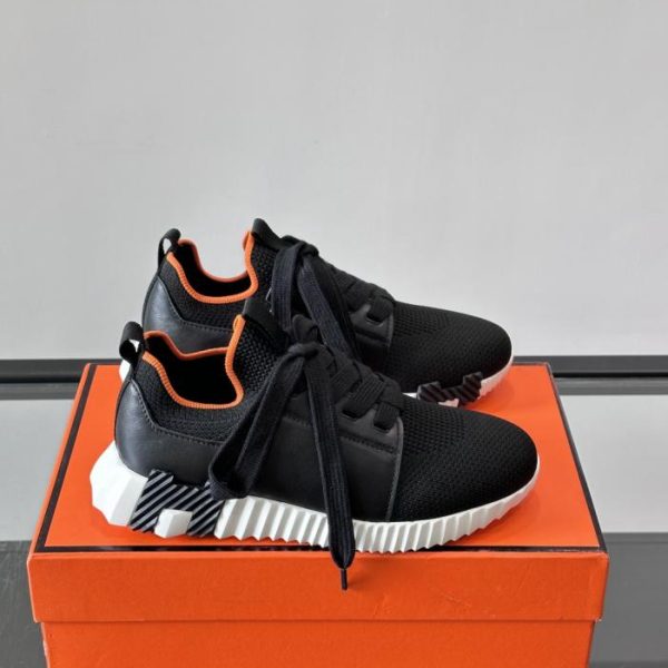 Contatore / Scarpe da ginnastica Hermes Bouncing (0LCCW)