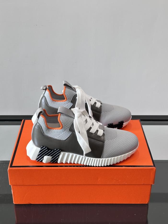 repliche,replica,perfette,siti di,affidabili,migliori siti,dove comprare,1:1,scarpe da ginnastica Contatore / Scarpe da ginnastica Hermes Bouncing (0T9LO) repliche,replica,perfette,siti di,affidabili,migliori siti,dove comprare,1:1,scarpe da ginnastica Contatore / Scarpe da ginnastica Hermes Bouncing (0T9LO)