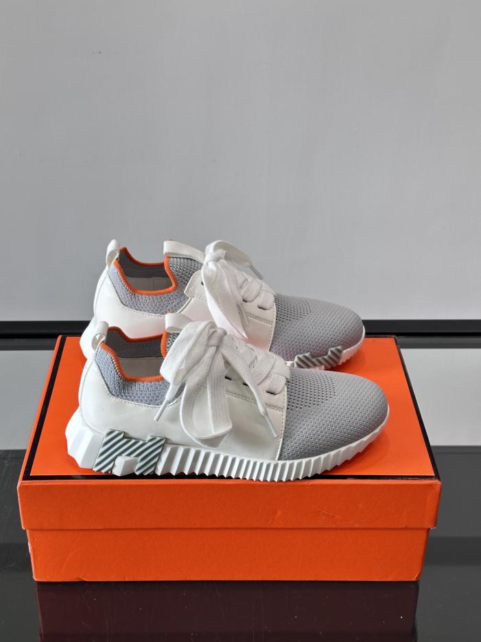 repliche,replica,perfette,siti di,affidabili,migliori siti,dove comprare,1:1,scarpe da ginnastica Contatore / Scarpe da ginnastica Hermes Bouncing (6GOFA) repliche,replica,perfette,siti di,affidabili,migliori siti,dove comprare,1:1,scarpe da ginnastica Contatore / Scarpe da ginnastica Hermes Bouncing (6GOFA)