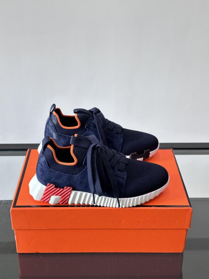 repliche,replica,perfette,siti di,affidabili,migliori siti,dove comprare,1:1,scarpe da ginnastica Contatore / Scarpe da ginnastica Hermes Bouncing (9961E) repliche,replica,perfette,siti di,affidabili,migliori siti,dove comprare,1:1,scarpe da ginnastica Contatore / Scarpe da ginnastica Hermes Bouncing (9961E)