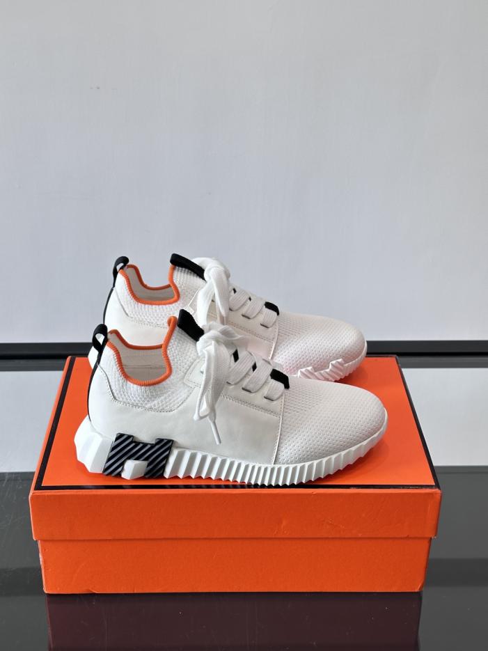 repliche,replica,perfette,siti di,affidabili,migliori siti,dove comprare,1:1,scarpe da ginnastica Contatore / Scarpe da ginnastica Hermes Bouncing (J13DC) repliche,replica,perfette,siti di,affidabili,migliori siti,dove comprare,1:1,scarpe da ginnastica Contatore / Scarpe da ginnastica Hermes Bouncing (J13DC)