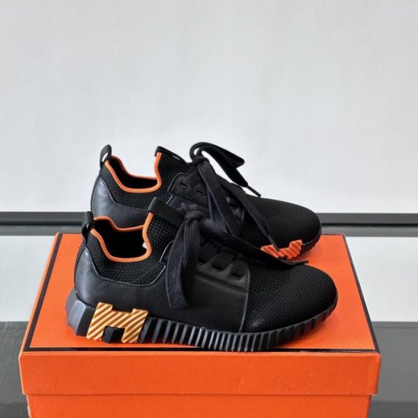 repliche,replica,perfette,siti di,affidabili,migliori siti,dove comprare,1:1,scarpe da ginnastica Contatore / Scarpe da ginnastica Hermes Bouncing (NG4UM)