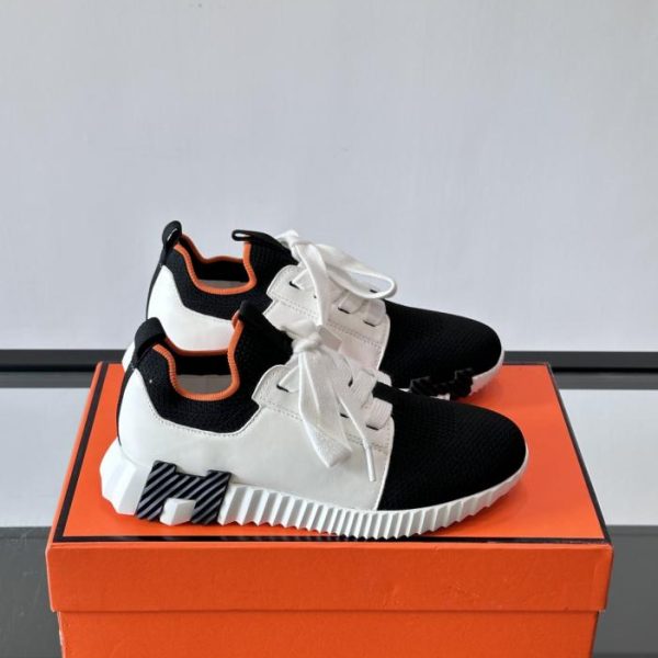 repliche,replica,perfette,siti di,affidabili,migliori siti,dove comprare,1:1,scarpe da ginnastica Contatore / Scarpe da ginnastica Hermes Bouncing (O7TKN)