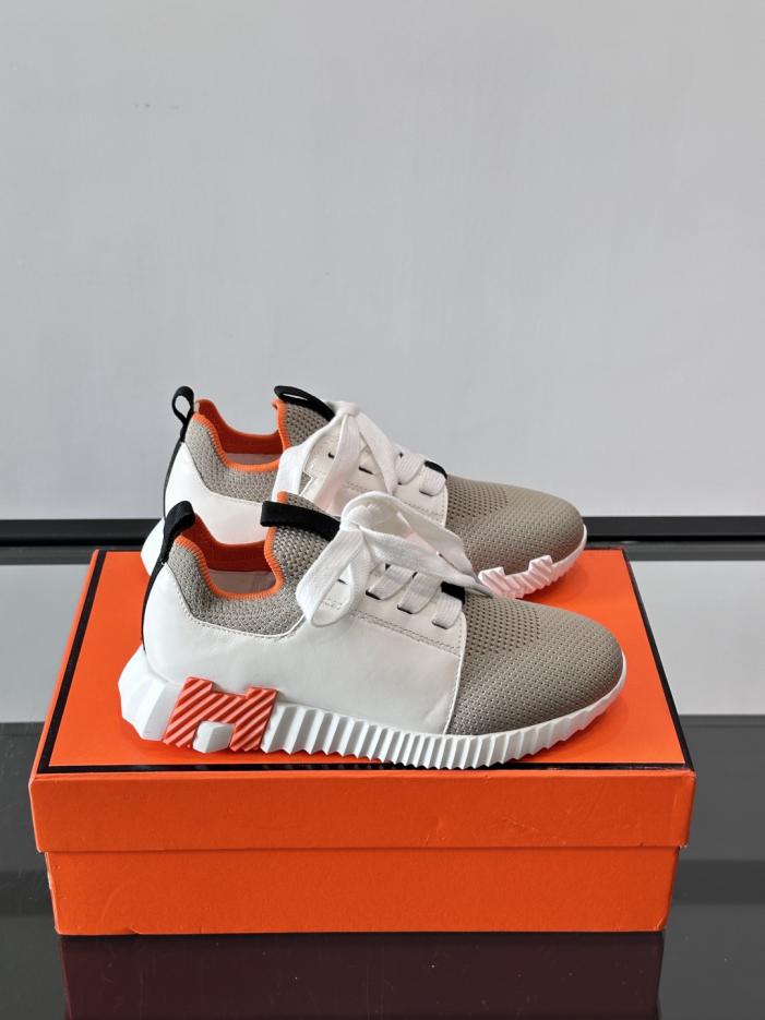 repliche,replica,perfette,siti di,affidabili,migliori siti,dove comprare,1:1,scarpe da ginnastica Contatore / Scarpe da ginnastica Hermes Bouncing (QNSWK) repliche,replica,perfette,siti di,affidabili,migliori siti,dove comprare,1:1,scarpe da ginnastica Contatore / Scarpe da ginnastica Hermes Bouncing (QNSWK)