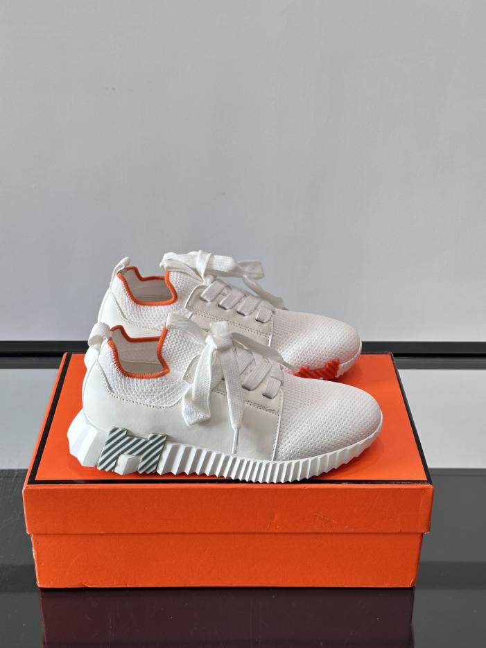 repliche,replica,perfette,siti di,affidabili,migliori siti,dove comprare,1:1,scarpe da ginnastica Contatore / Scarpe da ginnastica Hermes Bouncing (X9WHO) repliche,replica,perfette,siti di,affidabili,migliori siti,dove comprare,1:1,scarpe da ginnastica Contatore / Scarpe da ginnastica Hermes Bouncing (X9WHO)