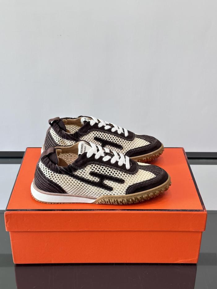 repliche,replica,perfette,siti di,affidabili,migliori siti,dove comprare,1:1,scarpe da ginnastica Contatore / Scarpe sportive casual Hermes Kid (34QWW) repliche,replica,perfette,siti di,affidabili,migliori siti,dove comprare,1:1,scarpe da ginnastica Contatore / Scarpe sportive casual Hermes Kid (34QWW)