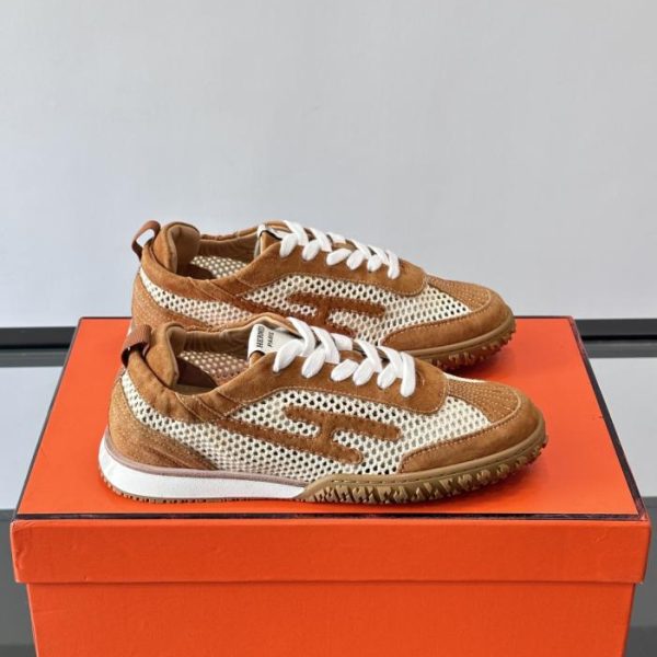 repliche,replica,perfette,siti di,affidabili,migliori siti,dove comprare,1:1,scarpe da ginnastica Contatore / Scarpe sportive casual Hermes Kid (CHW49)