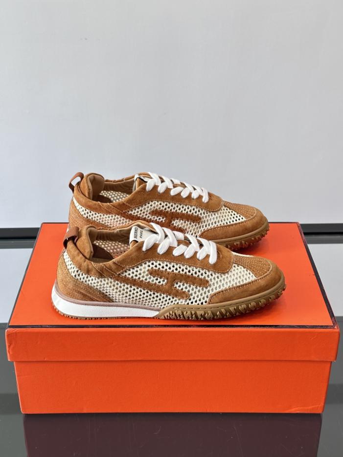 repliche,replica,perfette,siti di,affidabili,migliori siti,dove comprare,1:1,scarpe da ginnastica Contatore / Scarpe sportive casual Hermes Kid (CHW49) repliche,replica,perfette,siti di,affidabili,migliori siti,dove comprare,1:1,scarpe da ginnastica Contatore / Scarpe sportive casual Hermes Kid (CHW49)
