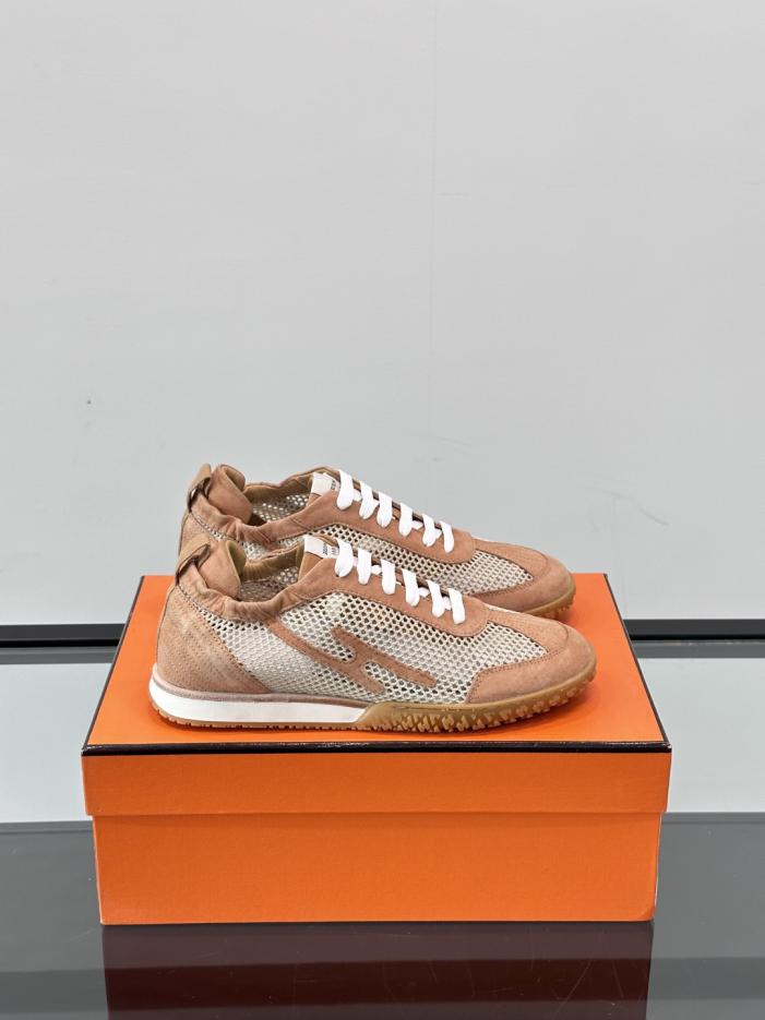 repliche,replica,perfette,siti di,affidabili,migliori siti,dove comprare,1:1,scarpe da ginnastica Contatore / Hermès Jet Sneaker Nuove scarpe da ginnastica Archander da coppia, sneakers bianche, sneakers in morbida pelle di vitello traforata (78EXA) repliche,replica,perfette,siti di,affidabili,migliori siti,dove comprare,1:1,scarpe da ginnastica Contatore / Hermès Jet Sneaker Nuove scarpe da ginnastica Archander da coppia, sneakers bianche, sneakers in morbida pelle di vitello traforata (78EXA)