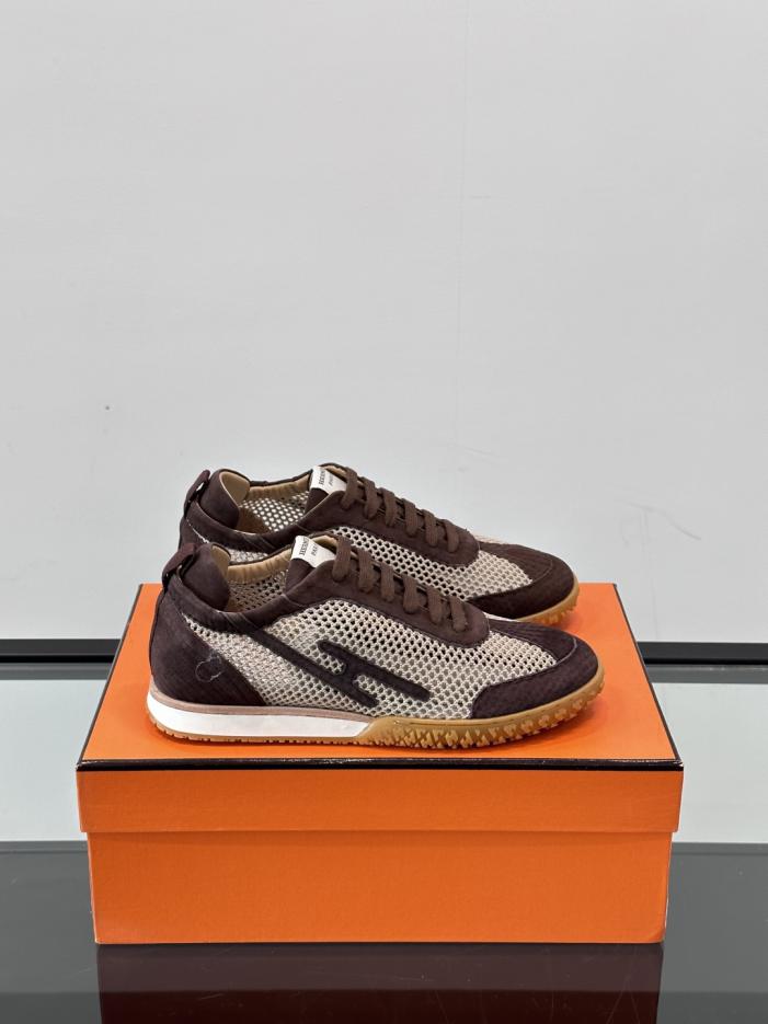 repliche,replica,perfette,siti di,affidabili,migliori siti,dove comprare,1:1,scarpe da ginnastica Contatore / Hermès Jet Sneaker Nuove scarpe da ginnastica Archander da coppia, sneakers bianche, sneakers in morbida pelle di vitello traforata (8KIZV) repliche,replica,perfette,siti di,affidabili,migliori siti,dove comprare,1:1,scarpe da ginnastica Contatore / Hermès Jet Sneaker Nuove scarpe da ginnastica Archander da coppia, sneakers bianche, sneakers in morbida pelle di vitello traforata (8KIZV)