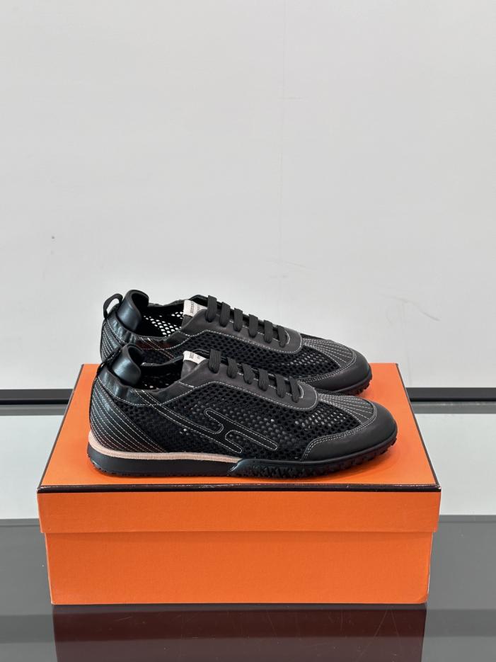 repliche,replica,perfette,siti di,affidabili,migliori siti,dove comprare,1:1,scarpe da ginnastica Contatore / Hermès Jet Sneaker, nuove scarpe da ginnastica Archander da coppia, sneakers bianche, sneakers in morbida pelle di vitello traforata (XS1EQ) repliche,replica,perfette,siti di,affidabili,migliori siti,dove comprare,1:1,scarpe da ginnastica Contatore / Hermès Jet Sneaker, nuove scarpe da ginnastica Archander da coppia, sneakers bianche, sneakers in morbida pelle di vitello traforata (XS1EQ)