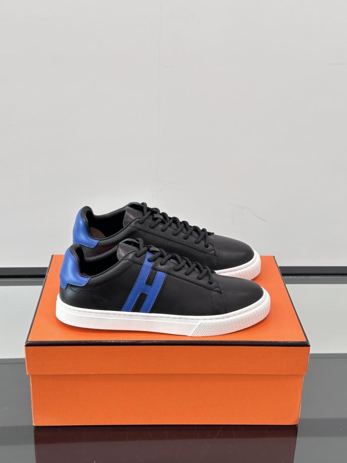 repliche,replica,perfette,siti di,affidabili,migliori siti,dove comprare,1:1,scarpe da ginnastica Contatore / Sneakers Hermes Deep White per coppie (BFTX0) repliche,replica,perfette,siti di,affidabili,migliori siti,dove comprare,1:1,scarpe da ginnastica Contatore / Sneakers Hermes Deep White per coppie (BFTX0)