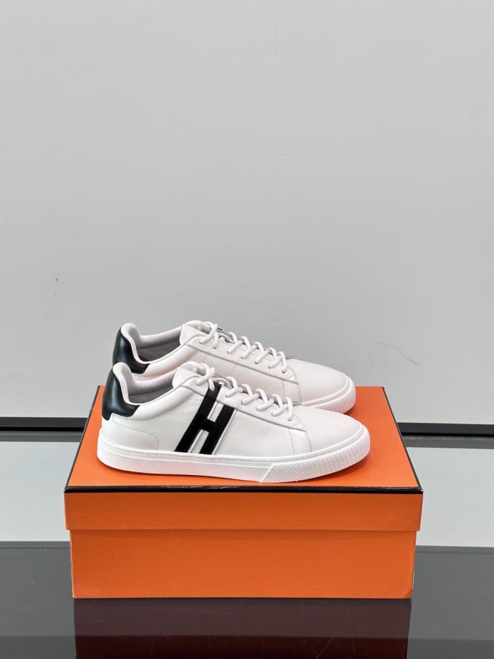 repliche,replica,perfette,siti di,affidabili,migliori siti,dove comprare,1:1,scarpe da ginnastica Contatore / Scarpe da ginnastica casual da skateboard Hermes Deep Couple bianche (TI3G5) repliche,replica,perfette,siti di,affidabili,migliori siti,dove comprare,1:1,scarpe da ginnastica Contatore / Scarpe da ginnastica casual da skateboard Hermes Deep Couple bianche (TI3G5)