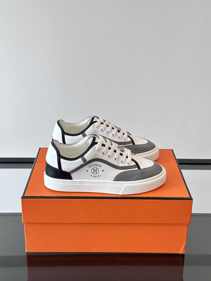 repliche,replica,perfette,siti di,affidabili,migliori siti,dove comprare,1:1,scarpe da ginnastica Contatore / Sneakers Hermes Deep White per coppie (5X51U) repliche,replica,perfette,siti di,affidabili,migliori siti,dove comprare,1:1,scarpe da ginnastica Contatore / Sneakers Hermes Deep White per coppie (5X51U)