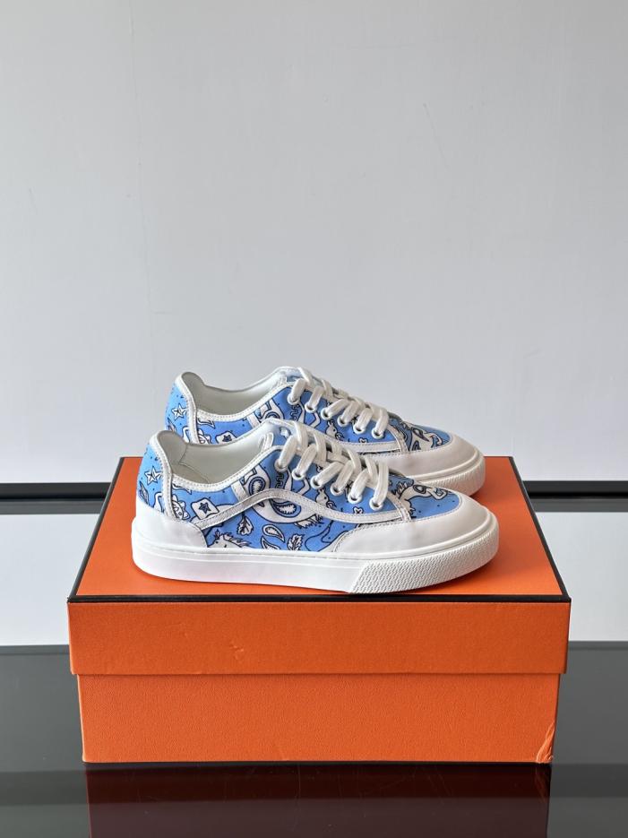 repliche,replica,perfette,siti di,affidabili,migliori siti,dove comprare,1:1,scarpe da ginnastica Contatore / Sneakers Hermes Deep White per coppie (N7VUD) repliche,replica,perfette,siti di,affidabili,migliori siti,dove comprare,1:1,scarpe da ginnastica Contatore / Sneakers Hermes Deep White per coppie (N7VUD)